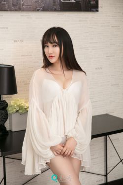 女医明妃传第49