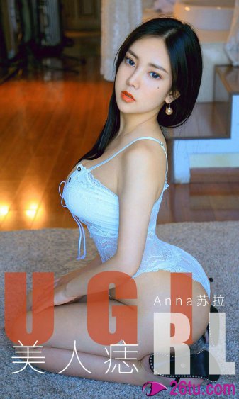 李恩美电影